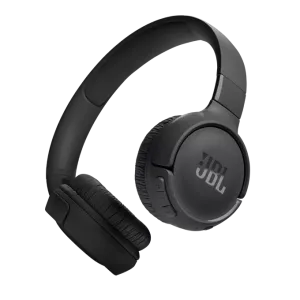 JBL TUNE 520BT Wireless On-Ear Headphones