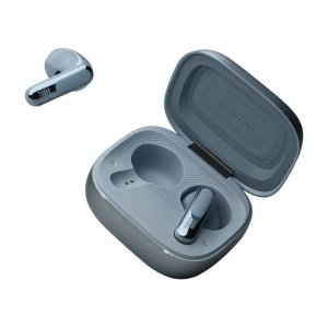 JBL Live Flex 3