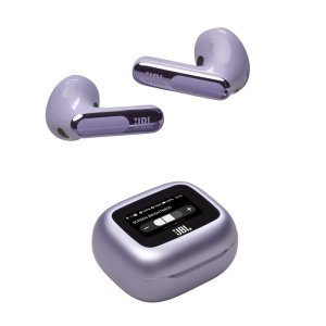 JBL Live Flex 3