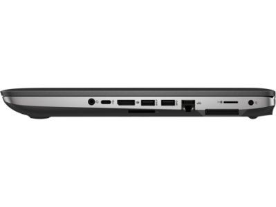 HP ProBook 640 G1 Core i5-4310M 8GB 128GB SSD Windows 10