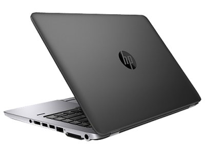 HP EliteBook 840 G2 Core i5-5200U 8GB 256GB SSD Windows 10