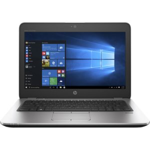 HP EliteBook 820 G3 Core i5-6300U 16GB 128GB SSD Windows 10