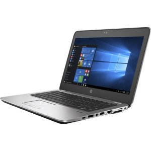 HP EliteBook 820 G3 Core i5-6300U 16GB 128GB SSD Windows 10