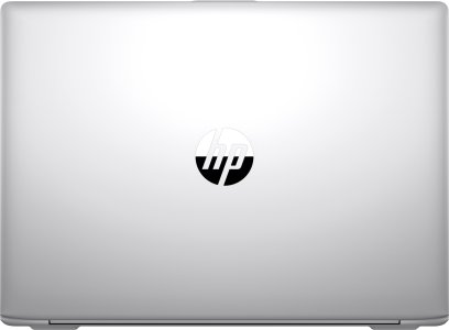 HP ProBook 430 G5 Core i5-7200U 8GB 128GB SSD Windows 10 Pro