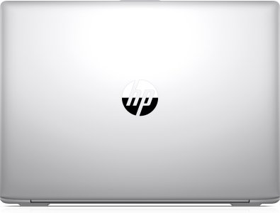 HP ProBook 430 G5 Core i5-7200U 8GB 256GB SSD Windows 10 Pro