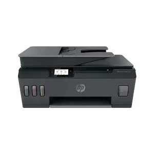 HP SMART TANK 530 All-in-One PRINTER COLOR 5PPM BLACK 11PM