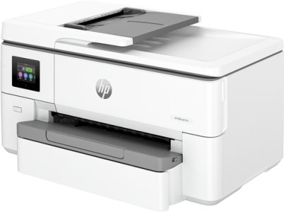 HP OFFICEJET PRO 9720 WIFI All-in-One COLOR PRINTER