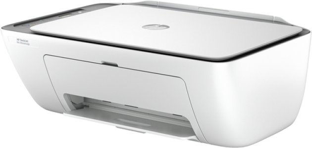 HP DeskJet Ink Advantage 2876 All-in-One Printer Color