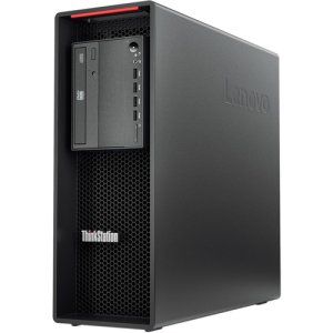 Lenovo ThinkStation P520 32GB 1TB 2GB GPU Tower Workstation