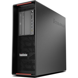 Lenovo ThinkStation P500 Xeon E5-1620V3 16GB 1TB HDD Windows
