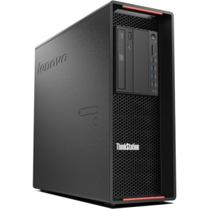 Lenovo ThinkStation P500 Xeon E5-1620V3 16GB 1TB HDD Windows