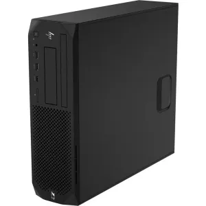 HP Z2 G4 SFF Intel Core i5-9500 8GB RAM 1TB HDD Refurbished
