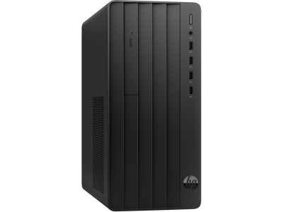 HP Pro Tower 290 G9 Desktop Intel Core i5 8GB 512GB SSD 936J6EA
