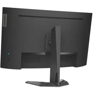 Lenovo G32qc-30 31.5" QHD Curved Gaming Monitor | 66F2GAC1AE