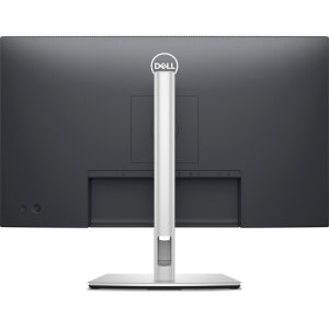 Dell P2725H 27" FHD Monitor Adjustable Height Tilt Swivel P2725H