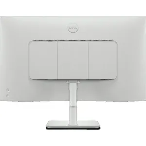 Dell S2725H 27" FHD Monitor Black Dual HDMI 1.4 Connectivity