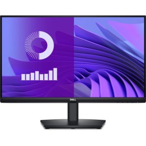 Dell E2425HS 23.8" FHD Monitor- E2425HS
