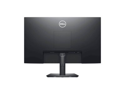 Dell E2425HS 23.8" FHD Monitor- E2425HS