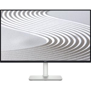 Dell S2425H 23.8" FHD Monitor- S2425H