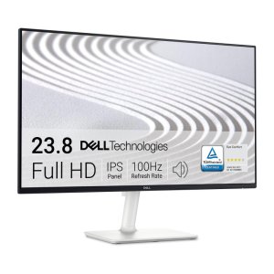 Dell S2425H 23.8" FHD Monitor- S2425H