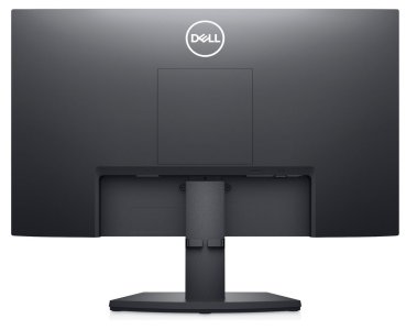 Dell SE2425H 23.8" FHD Monitor- Connectivity