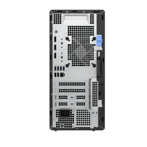 Dell OptiPlex 7010 Plus MT | Intel Core i7, 8GB, 512GB SSD