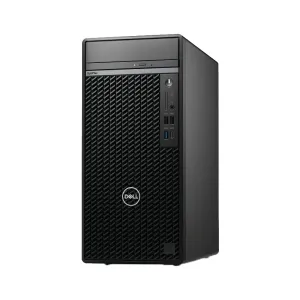 Dell OptiPlex 7010 Plus MT | Intel Core i7, 8GB, 512GB SSD