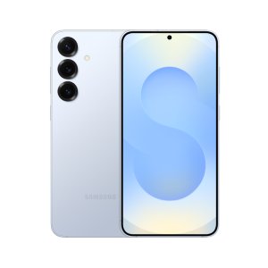 Samsung Galaxy S25 Plus 12GB RAM 512GB ROM