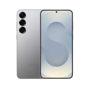 Samsung Galaxy S25 Plus 12GB RAM 512GB ROM