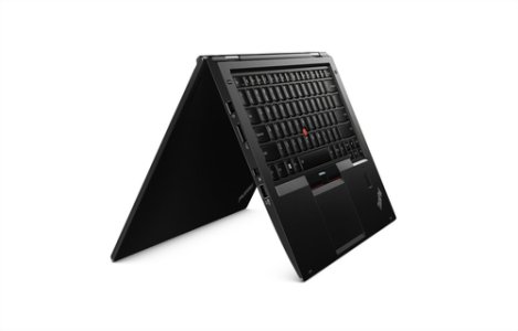 Lenovo ThinkPad X1 Yoga i5- 8GB RAM 256GB SSD
