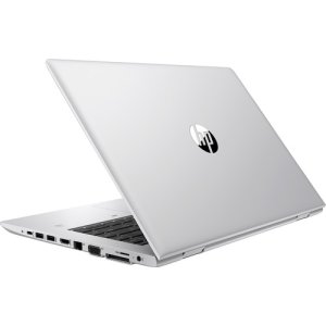 HP ProBook 640 G5 Intel Core i5, 8GB RAM, 256GB SSD, 14"