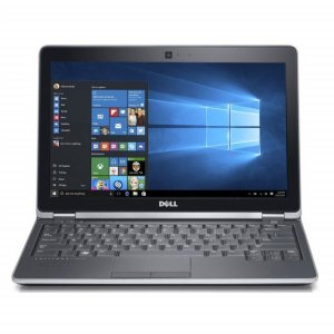 Dell Latitude E6230 Core i5, 4GB RAM, 320GB HDD Laptop