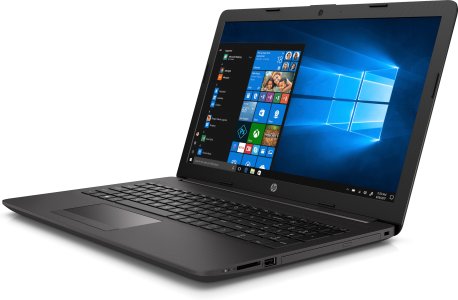 HP 250 G7 Core i7, 8GB RAM, 256GB SSD, 15.6” Display