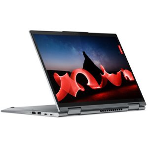 Lenovo ThinkPad X1 Yoga Gen 7 i7, 32GB RAM, 512GB SSD Laptop