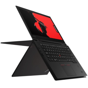 Lenovo ThinkPad X1 Yoga i7 8th Gen 16GB RAM 512GB SSD