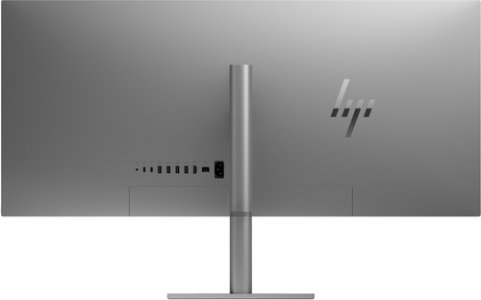 HP ENVY AIO 34-c1006na i7-12700, 16GB RAM, 1TB SSD, RTX 3060