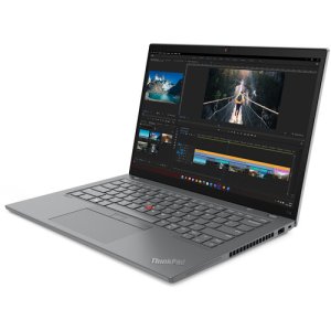 Lenovo ThinkPad T14 Gen 2 i7 32GB RAM 512GB SSD