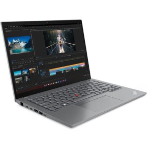 Lenovo ThinkPad T14 Gen 2 i7 32GB RAM 512GB SSD