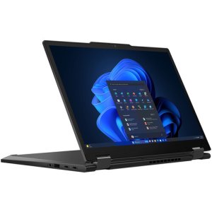 Lenovo ThinkPad X13 Yoga i7 10th Gen 8GB RAM 512GB SSD