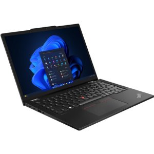 Lenovo ThinkPad X13 Yoga i7 10th Gen 8GB RAM 512GB SSD