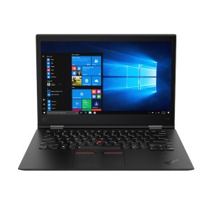Lenovo ThinkPad X1 Yoga G1 i5-6600U 8GB RAM 256GB SSD