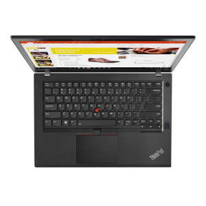 Lenovo ThinkPad T470s i7-7200U 14" 16GB RAM 512GB SSD