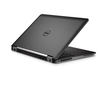 DELL Latitude 7470 Intel Core i5, 8GB RAM, 256GB SSD, 14"