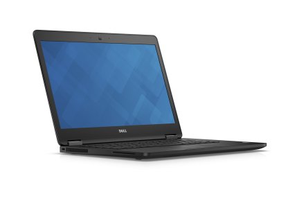 DELL Latitude 7470 Intel Core i5, 8GB RAM, 256GB SSD, 14"
