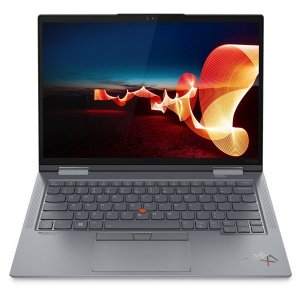Lenovo ThinkPad X1 Yoga Core I7 6th Gen, 16GB RAM,256GB SSD