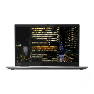 Lenovo ThinkPad X1 Yoga i7 2 in 1 14" T.S 16GB RAM 512GB SSD