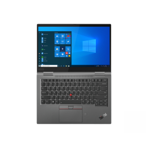 Lenovo ThinkPad X1 Yoga i7 2 in 1 14" T.S 16GB RAM 512GB SSD