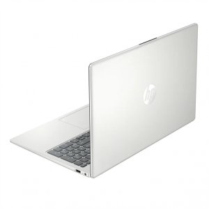 HP 15-fd0005dx, Core i5, 8GB RAM, 512GB SSD, 15.6" Touch