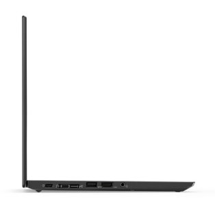 Lenovo ThinkPad X280 i5-7300U 8GB 256GB SSD 12.5" HD Laptop