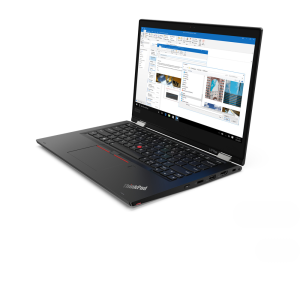 Lenovo ThinkPad L13 Intel Core i5, 8GB RAM, 256GB SSD, 13.3"